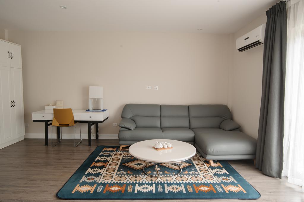 Paradise Hotel سايبان المظهر الخارجي الصورة