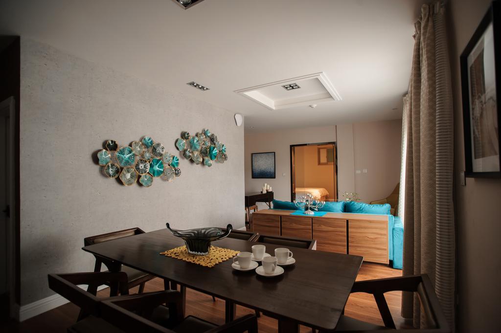 Paradise Hotel سايبان المظهر الخارجي الصورة
