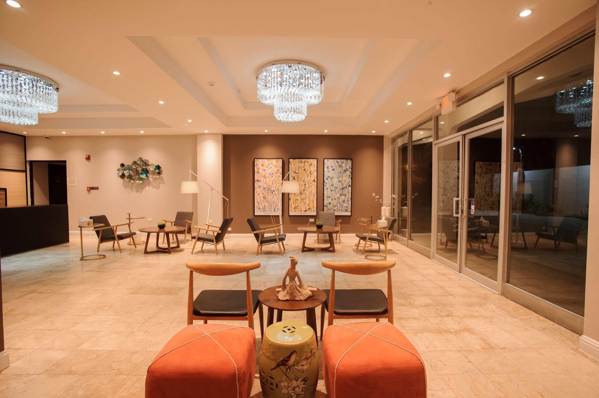 Paradise Hotel سايبان المظهر الخارجي الصورة