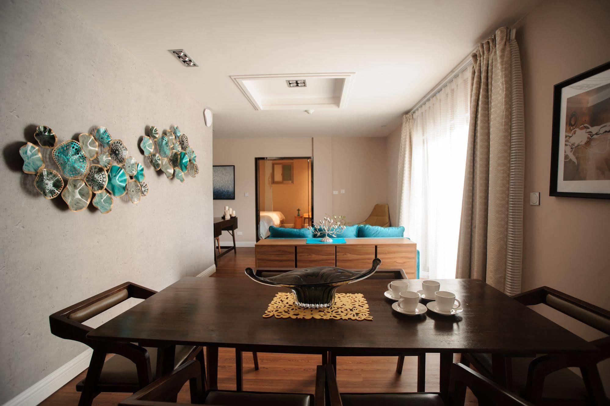 Paradise Hotel سايبان المظهر الخارجي الصورة