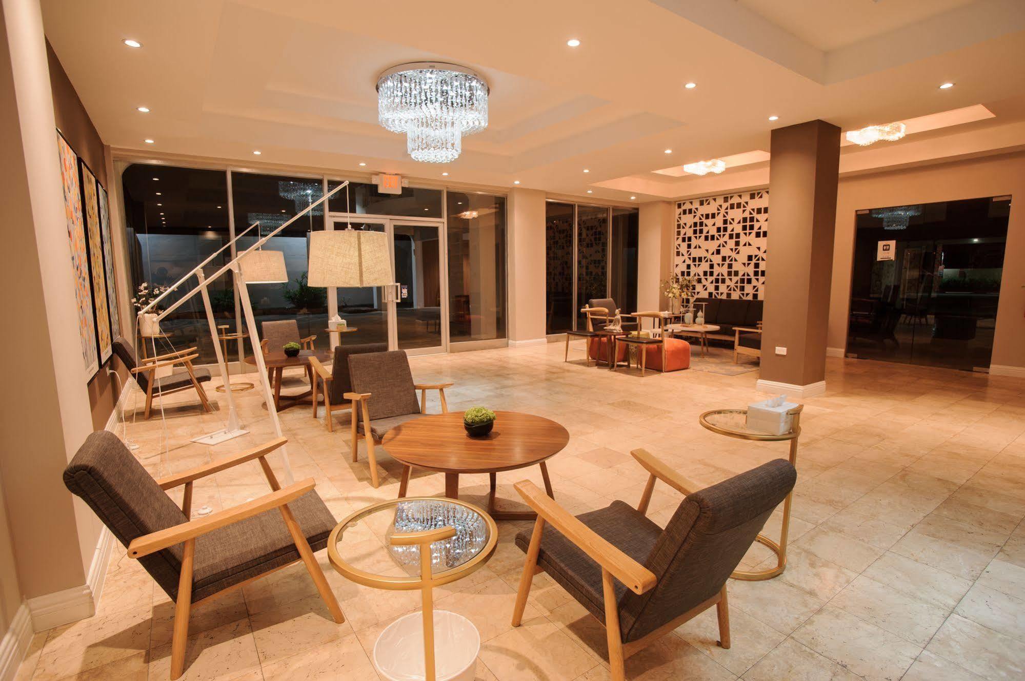 Paradise Hotel سايبان المظهر الخارجي الصورة