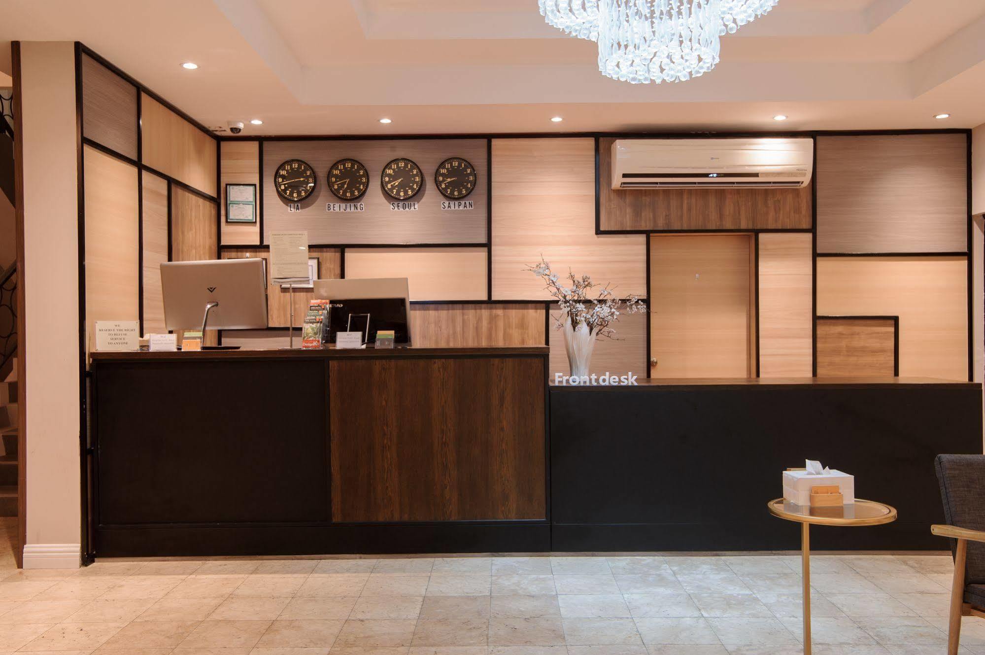 Paradise Hotel سايبان المظهر الخارجي الصورة
